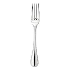 [UPLFM-0396] Fork