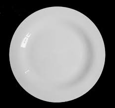[UPLFM-0384] Full Plate