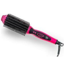 [UPLFM-0493] Hair Brush