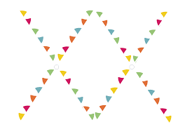 [UPLFM-0024] Installation Of Buntings