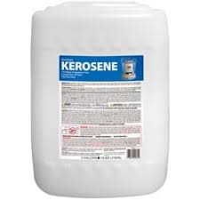 [UPLFM-0571] Kerosene Oil For Paint
