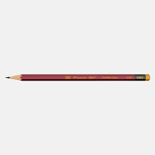 [UPLFM-0229] Lead Pencil (Gold)