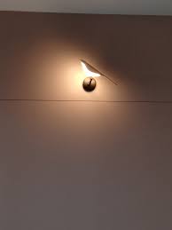 Light Point From Point To Point