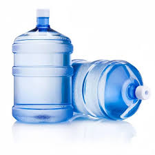 [UPLFM-0462] Mineral Water 19 Ltr