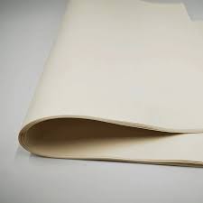 [UPLFM-0047] Mnp Form, 80 Grm Offset imported paper