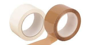 PVC Packing Tape