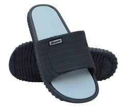 [UPLFM-0342] Plastic Slippers