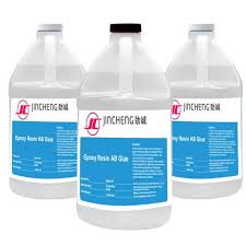 [UPLFM-0629] Providing & Applying Good Quality Epoxy Chemical