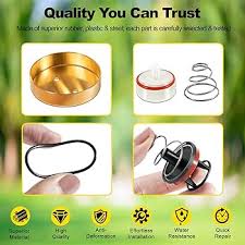 [UPLFM-0623] Providing And Fixing Moisture Resistance 1/2" To 3/4"