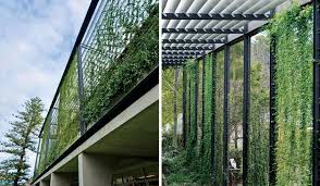 [UPLFM-0588] Providing And Fixing Of Green Trpal With MS Structure Vertical