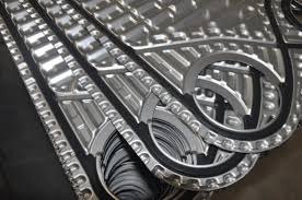 [UPLFM-0606] Providing Of Timing Plate Made Of SS