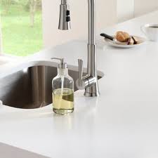 [UPLFM-0608] Providing, Repairing And Fixing Of Desired Color Corian 1/2"