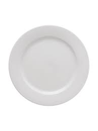 [UPLFM-0385] Quarter Plate