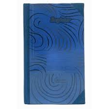 [UPLFM-0230] Register (8.No)