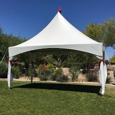 Rental Canopy / Tent