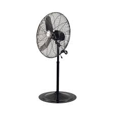 [UPLFM-0003] Rental Pedestal Fans