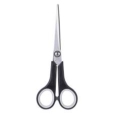 Scissors