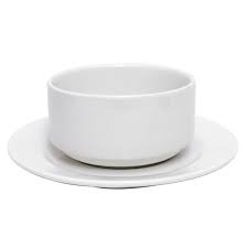 [UPLFM-0386] Soup Bowl