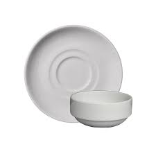 [UPLFM-0387] Soup Saucer