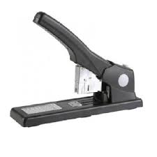 Stapler Machine