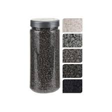 [UPLFM-0369] Stones For Plants Multi Colour-'Jb Saeed