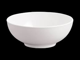 [UPLFM-0389] Sweet Bowl