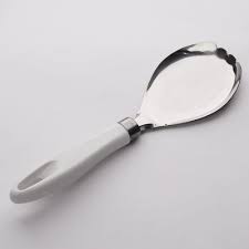 [UPLFM-0397] Table Spoon/Rice Spoon