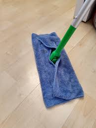 [UPLFM-0318] Towel For Floor Moping