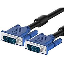 VGA Cable