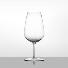 [UPLFM-0469] Wine Glass/Glass Bistro